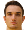 https://img.833zhibooo.com.cn/img/basketball/player/e651aa9bdb0b9b8756cb09bba0e357e8.png