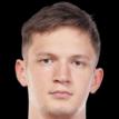 https://img.833zhibooo.com.cn/img/basketball/player/e6542c9cfcabef93e6a0b3dd660181c3.png