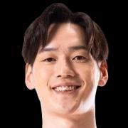 https://img.833zhibooo.com.cn/img/basketball/player/e65c72bf92628e6cb30d00e765e55227.png