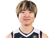 https://img.833zhibooo.com.cn/img/basketball/player/e65d0e181bffa326e8f374e1704bedc1.png