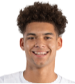 https://img.833zhibooo.com.cn/img/basketball/player/e6642e03e3d56b78f3d68e78ef120d66.png