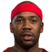 https://img.833zhibooo.com.cn/img/basketball/player/e676b8fce92ac7571bb69caf6dbdfc1d.png