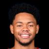 https://img.833zhibooo.com.cn/img/basketball/player/e67e9b41d85092d1541c95c7e2e064b2.png