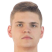 https://img.833zhibooo.com.cn/img/basketball/player/e6892a3aa86da9683a53c007f1edc7cd.png