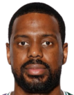 https://img.833zhibooo.com.cn/img/basketball/player/e68bec6a67c4d9fb43dd54587d292b23.png