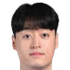 https://img.833zhibooo.com.cn/img/basketball/player/e6994f169c50bc2d7f9490abf9eefbd2.png