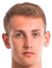 https://img.833zhibooo.com.cn/img/basketball/player/e6aea62447e613cf75136a9b8c8fb9c2.png