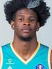 https://img.833zhibooo.com.cn/img/basketball/player/e6d39f24433906882700f6ae02e88f5c.png