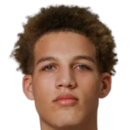 https://img.833zhibooo.com.cn/img/basketball/player/e6e282911f4f0be38a801390411c9ff4.png