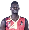 https://img.833zhibooo.com.cn/img/basketball/player/e701c733132a12705ecb3b438cec6a1a.png