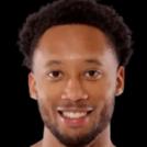 https://img.833zhibooo.com.cn/img/basketball/player/e70bb820074718c5a59c1f55f45afc42.png