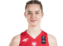 https://img.833zhibooo.com.cn/img/basketball/player/e70faaa5e75e254510530ca233891adb.png