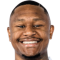 https://img.833zhibooo.com.cn/img/basketball/player/e71b87c3f5dadcf6415980e848155314.png