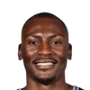 https://img.833zhibooo.com.cn/img/basketball/player/e7220a681c4ce63fb410ac5ff9423d43.png