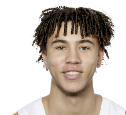 https://img.833zhibooo.com.cn/img/basketball/player/e73713f5175ea14f5b638e8743a9ad6c.png