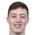https://img.833zhibooo.com.cn/img/basketball/player/e737175570280e9f2272f2ece9b4fb85.png