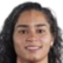 https://img.833zhibooo.com.cn/img/basketball/player/e73dc73a359c06b1c480a3b5181cfa8b.png