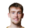 https://img.833zhibooo.com.cn/img/basketball/player/e7496cae7d0087d1eaab2c24364a2a4e.png