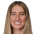 https://img.833zhibooo.com.cn/img/basketball/player/e74b7e1380da9b5b4db6041c32e83c03.png