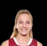 https://img.833zhibooo.com.cn/img/basketball/player/e74f78e7676314d2ea76359ca7de5071.png