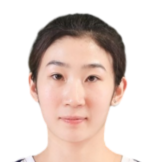https://img.833zhibooo.com.cn/img/basketball/player/e75bac6ab7689567f0bf858abcf12a50.png