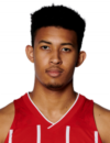 https://img.833zhibooo.com.cn/img/basketball/player/e75cbe7dfd7194882996c40af8febfe8.png