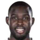 https://img.833zhibooo.com.cn/img/basketball/player/e75e6831ea36163c5c8b8c8990b71acd.png