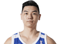 https://img.833zhibooo.com.cn/img/basketball/player/e75f72a5c88f805d5eb19b139e31fc53.png