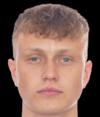 https://img.833zhibooo.com.cn/img/basketball/player/e7727cdc10e6fe3127ae90426d47c8b7.png