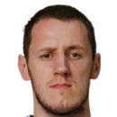 https://img.833zhibooo.com.cn/img/basketball/player/e7775ace504d5fef5282f8733f79b7ee.png