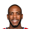 https://img.833zhibooo.com.cn/img/basketball/player/e79c0b9cfd506ddbd9eeef658df55506.png