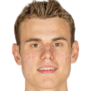 https://img.833zhibooo.com.cn/img/basketball/player/e79cde9bf32df5a5667aff8105f3ded3.png