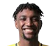 https://img.833zhibooo.com.cn/img/basketball/player/e7a6fe7c85aec580dc81174ae3e2cf4a.png