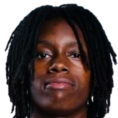 https://img.833zhibooo.com.cn/img/basketball/player/e7b1bbfc0e22eac4ca2b5ff06cb7a909.png
