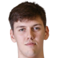 https://img.833zhibooo.com.cn/img/basketball/player/e7b364f1d941a42ddea9585be2cbc3f3.png
