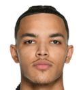 https://img.833zhibooo.com.cn/img/basketball/player/e7b748b9d17e33c967339aa840fc863c.png