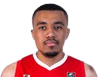 https://img.833zhibooo.com.cn/img/basketball/player/e7ca842d6e6e717f3ebbaab713660763.png