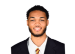 https://img.833zhibooo.com.cn/img/basketball/player/e7cc347ceac3690112ab823fa51f725a.png