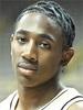 https://img.833zhibooo.com.cn/img/basketball/player/e7d260403caad788a6fb98b84905ad11.png
