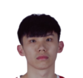 https://img.833zhibooo.com.cn/img/basketball/player/e7d490950992738b8057c8319246bbd3.png