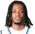 https://img.833zhibooo.com.cn/img/basketball/player/e7da9c3d10c3e9c50e6e19444b03dcf9.png