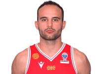https://img.833zhibooo.com.cn/img/basketball/player/e7f59f38591c4b5cf10db6663e95dbd0.png