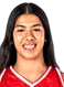 https://img.833zhibooo.com.cn/img/basketball/player/e7f9c2343f76a8e26a80983f58fc9dec.png