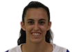 https://img.833zhibooo.com.cn/img/basketball/player/e7fadc9093674513903f7d2d79036911.png
