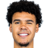 https://img.833zhibooo.com.cn/img/basketball/player/e819de18646b4997f9fd40f40532a76c.png