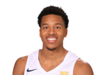 https://img.833zhibooo.com.cn/img/basketball/player/e82263ea8a44bc5f02864c520249ab21.png