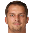 https://img.833zhibooo.com.cn/img/basketball/player/e825ef87fde30879532b6a72b00b5acf.png