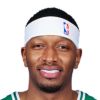 https://img.833zhibooo.com.cn/img/basketball/player/e82849a43047c0f036314711602b0926.png