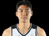 https://img.833zhibooo.com.cn/img/basketball/player/e82ac748e5e9626e18ebabdac50681f6.png