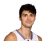 https://img.833zhibooo.com.cn/img/basketball/player/e82ea0f537da6df8e364feaf5814ba3d.png